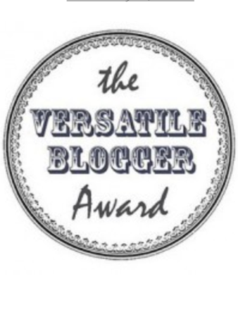 versatile-blogger-awards